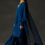 MNR | Baano Summer Festive 25 |  Meher Bano