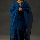 MNR | Baano Summer Festive 25 |  Meher Bano