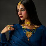 MNR | Baano Summer Festive 25 |  Meher Bano