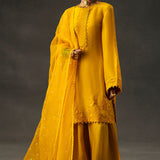 MNR | Baano Summer Festive 25 | Iqbal Bano