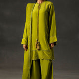 MNR | Baano Summer Festive 25 | Sabah Bano