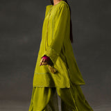 MNR | Baano Summer Festive 25 | Sabah Bano