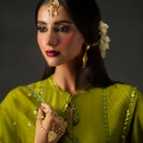 MNR | Baano Summer Festive 25 | Sabah Bano