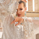 Maria B | Bridal Formals | Pearla