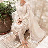 Maria B | Bridal Formals | Pearla