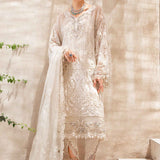 Maria B | Bridal Formals | Pearla