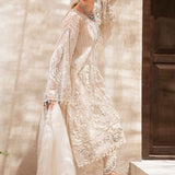 Maria B | Bridal Formals | Pearla