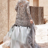 Maria B | Bridal Formals | Alora