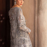 Maria B | Bridal Formals | Alora