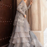 Maria B | Bridal Formals | Alora