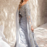 Maria B | Bridal Formals | Freya