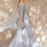 Maria B | Bridal Formals | Freya