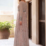 Maria B | Bridal Formals | Elle