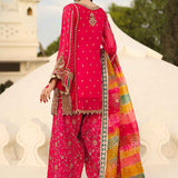 Maria B | Bridal Formals | Hur-ul-Nisa