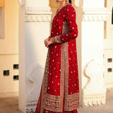 Maria B | Bridal Formals | Shahzadi Khanum