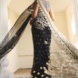 Maria B | Bridal Formals | Nawab Jan