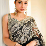 Maria B | Bridal Formals | Nawab Jan