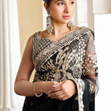 Maria B | Bridal Formals | Nawab Jan