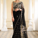 Maria B | Bridal Formals | Nawab Jan