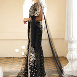 Maria B | Bridal Formals | Nawab Jan