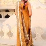 Maria B | Bridal Formals | Roshanara Begum