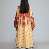 Fahad Hussayn | Tribalvention Formals | Makai