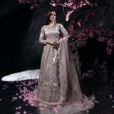 Florent | Reve Deluxe Wedding Formals | OPALINE