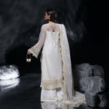 Florent | Reve Deluxe Wedding Formals | CELESTIA