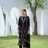 Florent | Serenity Collection |  FSS-2A