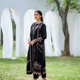 Florent | Serenity Collection |  FSS-2A