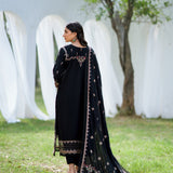 Florent | Serenity Collection |  FSS-2A