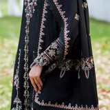 Florent | Serenity Collection |  FSS-2A