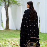 Florent | Serenity Collection |  FSS-2A