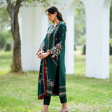 Florent | Serenity Collection |  FSS-2B