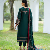 Florent | Serenity Collection |  FSS-2B