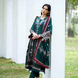 Florent | Serenity Collection |  FSS-2B