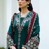 Florent | Serenity Collection |  FSS-2B