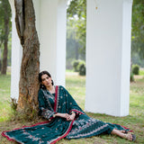 Florent | Serenity Collection |  FSS-2B