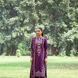 Florent | Serenity Collection |  FSS-3A