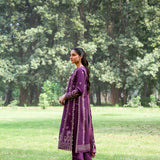 Florent | Serenity Collection |  FSS-3A