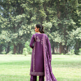 Florent | Serenity Collection |  FSS-3A