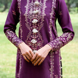 Florent | Serenity Collection |  FSS-3A