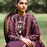 Florent | Serenity Collection |  FSS-3A