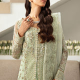 Gulaal | Emalyn Luxury Formals | KALISA