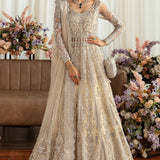 Gulaal | Emalyn Luxury Formals | SIARA