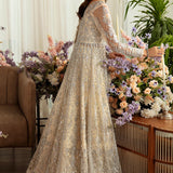 Gulaal | Emalyn Luxury Formals | SIARA