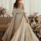 Gulaal | Emalyn Luxury Formals | SIARA