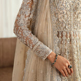 Gulaal | Emalyn Luxury Formals | SIARA