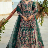 Gulaal | Emalyn Luxury Formals | ZARLA