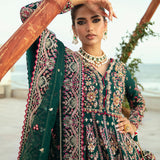 Gulaal | Emalyn Luxury Formals | ZARLA